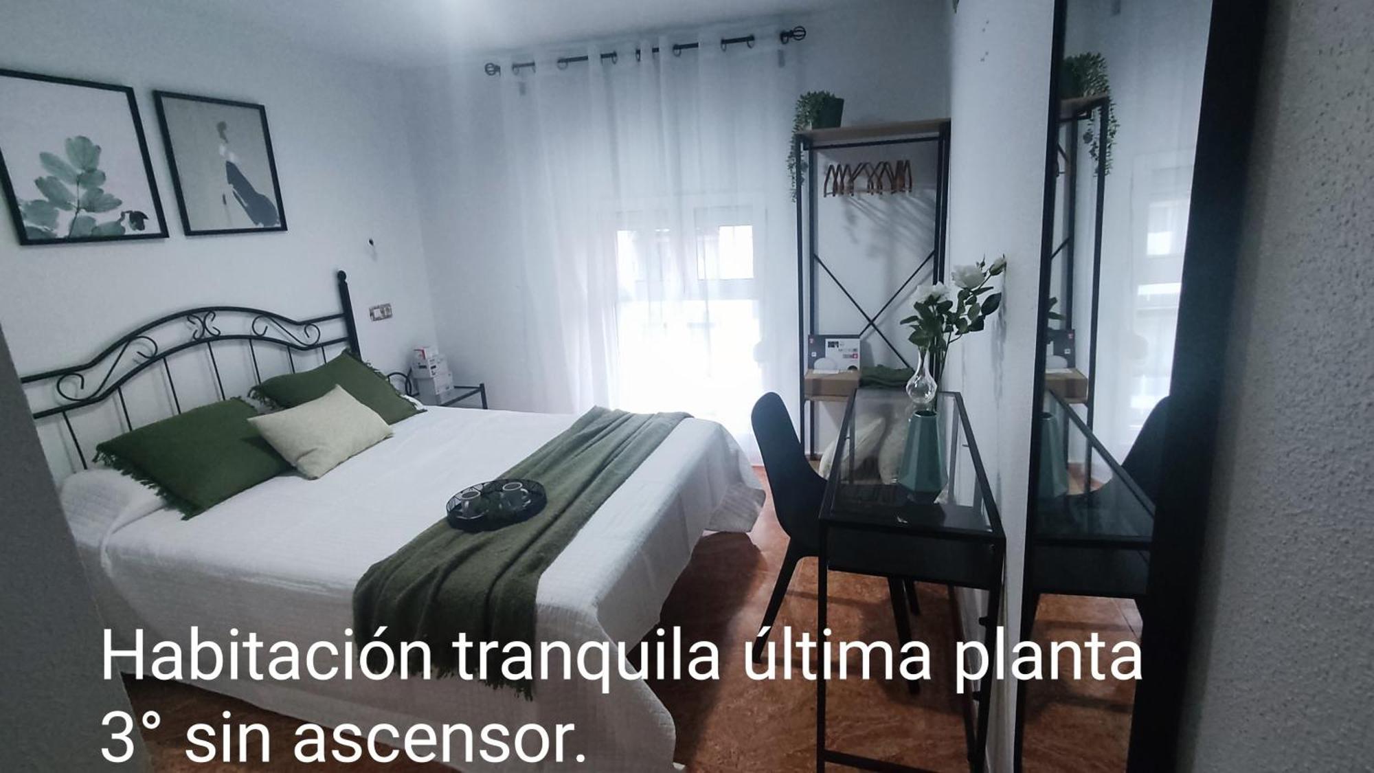 Pension Segura Murcia Luaran gambar